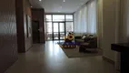 Foto 10 de Apartamento com 3 Quartos à venda, 163m² em Vila Mariana, São Paulo