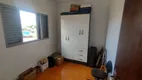 Foto 8 de Casa com 4 Quartos à venda, 179m² em Portal de Santa Fé, Itupeva