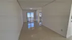 Foto 2 de Apartamento com 2 Quartos à venda, 61m² em Jardim Eldorado, Palhoça