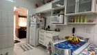 Foto 2 de Casa de Condomínio com 3 Quartos à venda, 102m² em Aldeia, Barueri