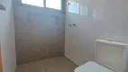 Foto 18 de Sobrado com 3 Quartos à venda, 140m² em Areias de Palhocinha, Garopaba