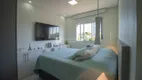 Foto 16 de Apartamento com 2 Quartos à venda, 63m² em Anchieta, São Bernardo do Campo