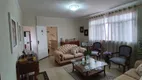 Foto 2 de Apartamento com 3 Quartos à venda, 78m² em Boqueirão, Santos