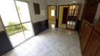 Foto 3 de Casa com 3 Quartos para alugar, 100m² em Cidade Vargas, São Paulo