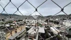 Foto 25 de Apartamento com 2 Quartos à venda, 103m² em Penha, Rio de Janeiro