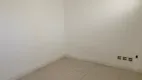 Foto 22 de Imóvel Comercial com 3 Quartos para alugar, 164m² em Vila Clementino, São Paulo