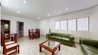 Foto 33 de Apartamento com 1 Quarto à venda, 42m² em Itaim Bibi, São Paulo