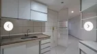 Foto 17 de Apartamento com 2 Quartos à venda, 60m² em Boa Viagem, Recife