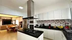 Foto 4 de Casa de Condomínio com 4 Quartos à venda, 300m² em Barreirinho, Aracoiaba da Serra