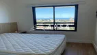 Foto 8 de Apartamento com 1 Quarto para alugar, 47m² em Federação, Salvador