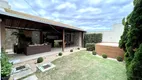 Foto 79 de Casa de Condomínio com 4 Quartos à venda, 265m² em Colina de Laranjeiras, Serra