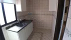 Foto 10 de Apartamento com 2 Quartos à venda, 81m² em Vila Seixas, Ribeirão Preto