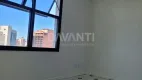 Foto 17 de Sala Comercial com 1 Quarto à venda, 36m² em Centro, Campinas