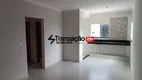 Foto 2 de Apartamento com 2 Quartos à venda, 60m² em Residencial São Jerônimo , Franca