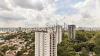 Foto 3 de Cobertura com 4 Quartos à venda, 542m² em Alto Da Boa Vista, São Paulo