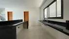 Foto 7 de Casa com 3 Quartos à venda, 242m² em Condominio Residencial Reserva de Atibaia, Atibaia