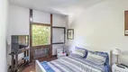 Foto 24 de Casa de Condomínio com 3 Quartos à venda, 328m² em São Conrado, Rio de Janeiro