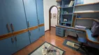Foto 16 de Casa com 3 Quartos à venda, 240m² em Prospera, Criciúma