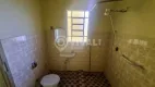 Foto 13 de Casa com 3 Quartos à venda, 109m² em Vila Brasileira, Itatiba