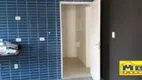 Foto 34 de Apartamento com 2 Quartos à venda, 160m² em Jardim Paraíso, Itu