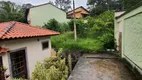 Foto 16 de Fazenda/Sítio com 5 Quartos para alugar, 530m² em Casa da Lua, Resende