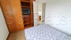 Foto 12 de Flat com 1 Quarto à venda, 50m² em Vila Olímpia, São Paulo