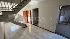 Foto 9 de Casa de Condomínio com 3 Quartos à venda, 135m² em Jardim Santa Paula, São Carlos