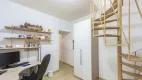 Foto 11 de Sobrado com 3 Quartos à venda, 186m² em Vila Guilherme, São Paulo