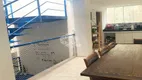 Foto 24 de Casa de Condomínio com 3 Quartos à venda, 530m² em Vila Irmãos Arnoni, São Paulo