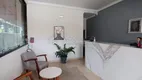 Foto 7 de Apartamento com 20 Quartos à venda, 704m² em Porto de Galinhas, Ipojuca