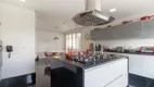 Foto 23 de Apartamento com 4 Quartos para alugar, 440m² em Campo Belo, São Paulo