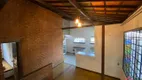 Foto 11 de Casa com 2 Quartos à venda, 138m² em Icaivera, Contagem