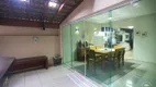 Foto 29 de Casa de Condomínio com 3 Quartos à venda, 300m² em Morumbi, Piracicaba