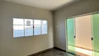 Foto 3 de Casa com 2 Quartos à venda, 66m² em Tupy, Itanhaém