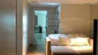 Foto 18 de Apartamento com 4 Quartos à venda, 243m² em Brooklin, São Paulo