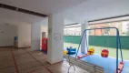 Foto 33 de Apartamento com 3 Quartos para alugar, 107m² em Jardim Paulista, São Paulo