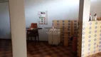 Foto 15 de Sobrado com 3 Quartos à venda, 196m² em Vila Tibério, Ribeirão Preto