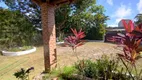 Foto 3 de Fazenda/Sítio com 4 Quartos à venda, 300m² em Aratuba, Vera Cruz