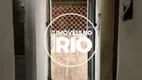 Foto 6 de Casa com 3 Quartos à venda, 297m² em Vila Isabel, Rio de Janeiro