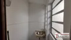 Foto 17 de Imóvel Comercial com 2 Quartos para alugar, 91m² em Jardim, Santo André