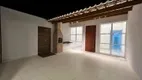 Foto 9 de Casa com 3 Quartos à venda, 128m² em Alto do Coqueirinho, Salvador