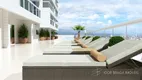 Foto 11 de Apartamento com 2 Quartos à venda, 80m² em Aviação, Praia Grande