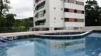 Foto 3 de Apartamento com 4 Quartos à venda, 140m² em Apipucos, Recife