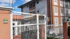 Foto 24 de Apartamento com 2 Quartos à venda, 59m² em Chácaras Campos Elíseos, Campinas