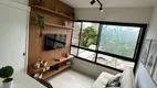 Foto 8 de Apartamento com 1 Quarto à venda, 28m² em Barra Avenida, Salvador