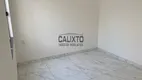 Foto 7 de Casa com 2 Quartos à venda, 60m² em Loteamento São Bento, Uberlândia