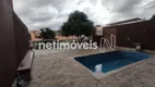 Foto 6 de Casa com 3 Quartos à venda, 125m² em Conjunto Paulo Vi, Belo Horizonte