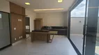 Foto 13 de Sobrado com 3 Quartos para venda ou aluguel, 360m² em Vila dos Plátanos, Campinas