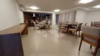 Foto 16 de Apartamento com 3 Quartos para alugar, 125m² em Centro, Florianópolis