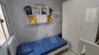 Foto 18 de Casa de Condomínio com 2 Quartos à venda, 90m² em Jaçanã, São Paulo